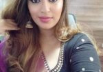 young bangalore call girls mobile number and direct contact