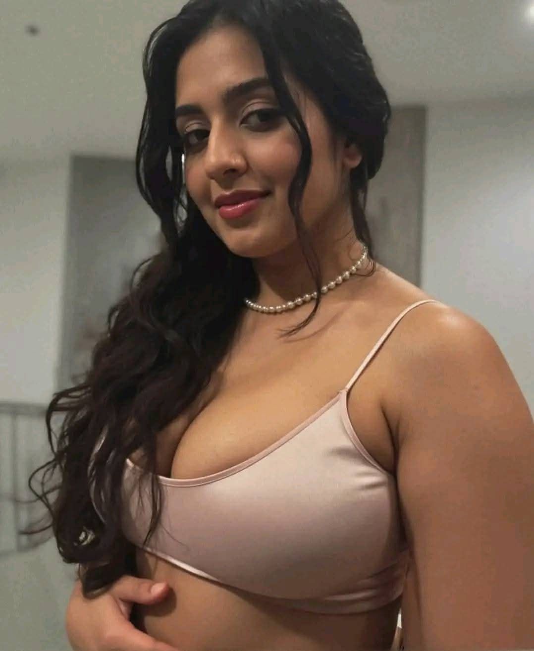 bangalore independent call girls services