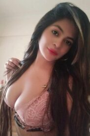 63676bcb46698