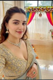 muslim call girls in bangalore