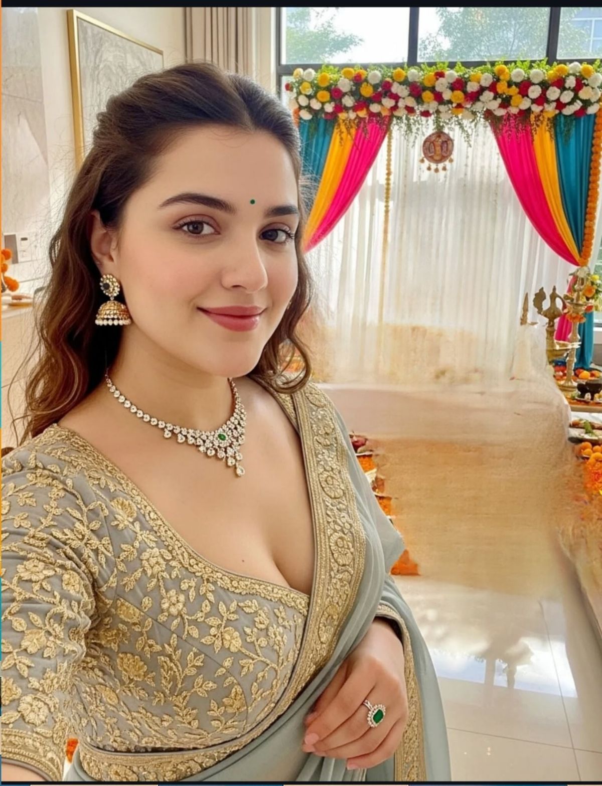 muslim call girls in bangalore
