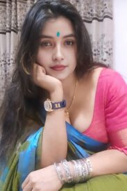 muslim call girls in bangalore