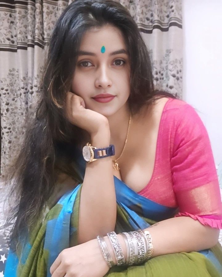 muslim call girls in bangalore