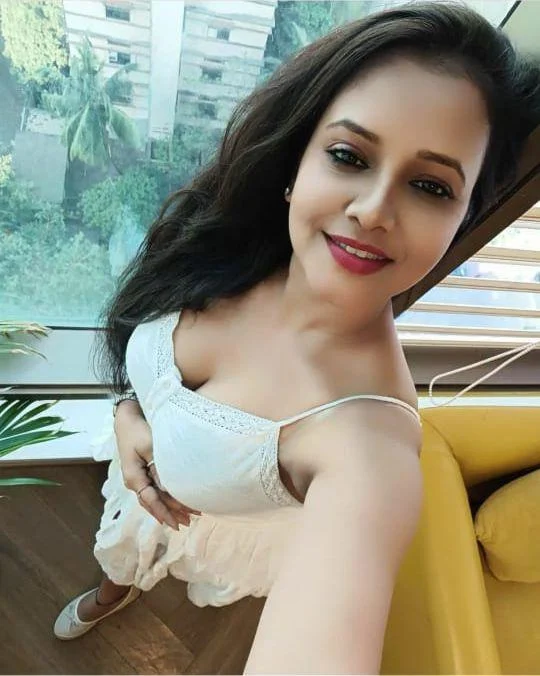 indian call girls services in bangalore
