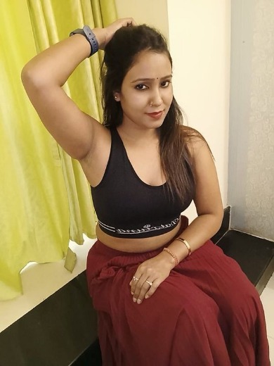 beautiful bangalore college going girls for fun