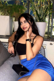 beautiful bangalore college going girls for fun