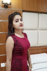 beautiful bangalore college going girls for fun