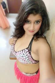 bangalore college going girls available here booking call