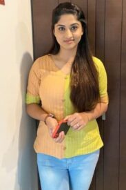 young bangalore call girls booking call now