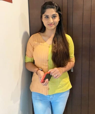 young bangalore call girls booking call now