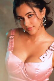 doorstep telugu call girls services in bangalore
