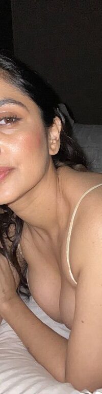 Good looking North and south indian girls available here contact now