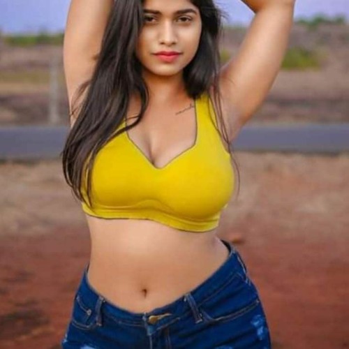 bangalore young call girls services