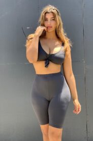 young bangalore call girls booking call now