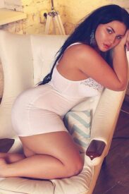 bangalore young call girls services