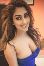college-girl-escorts-in-hyderabad-05-Copy