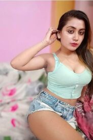 Good looing hi5 college going call girls service booking call