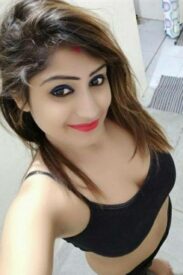 Good looing hi5 college going call girls service booking call