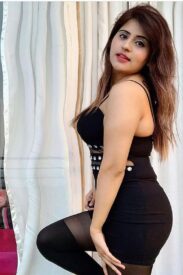 bangalore college going girls available here booking call