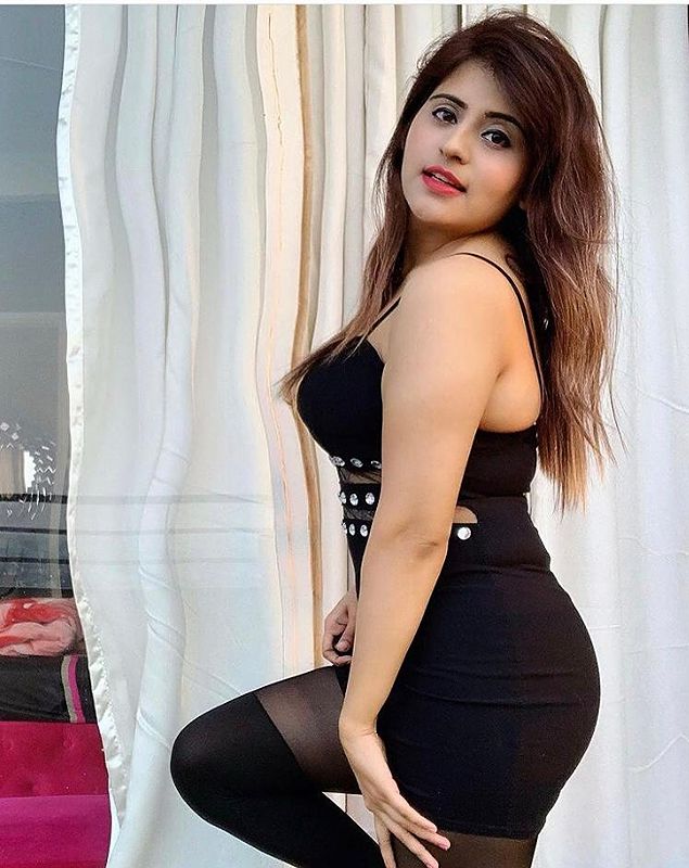 bangalore college going girls available here booking call