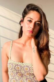 doorstep tamil call girls in bangalore