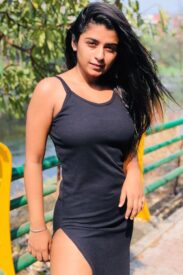 modran call girls services in bangalore