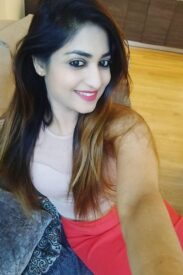 pimpri-women-seeking-men-img-20220720-wa0002