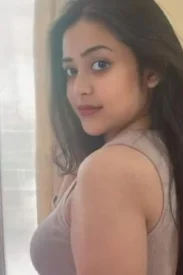 bangalore call girls doorstep services