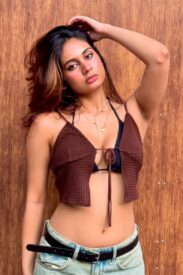 young Bengali call girls booking now Electronic City
