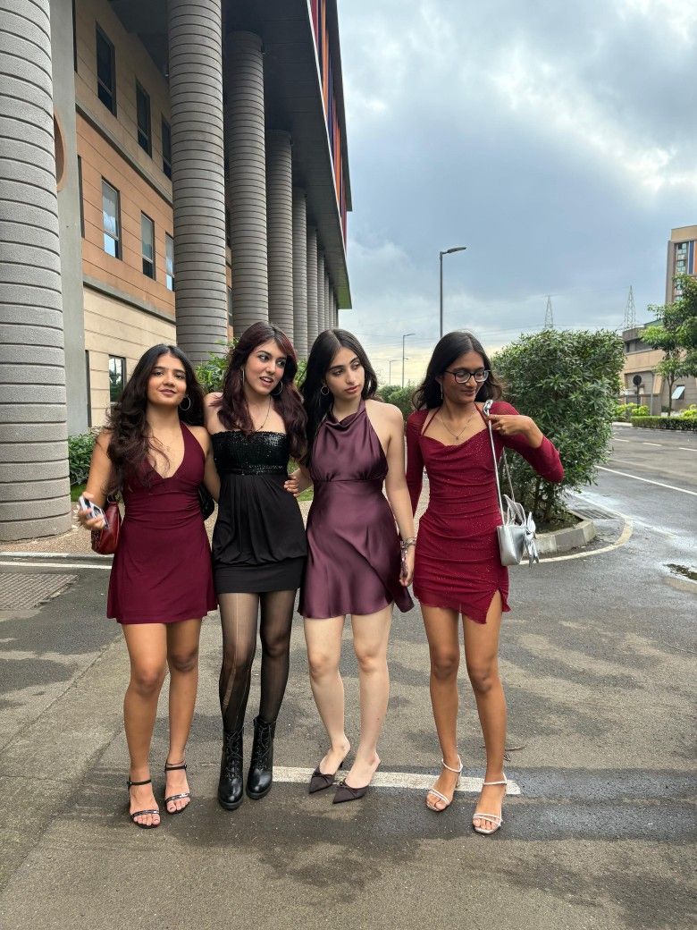 Whitefield Elite Luxury Models