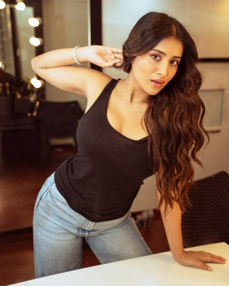 overall best escort experience Bangalore