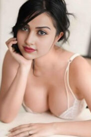 safe and hygienic call girls Koramangala