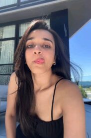 Hot Models in Jayanagar