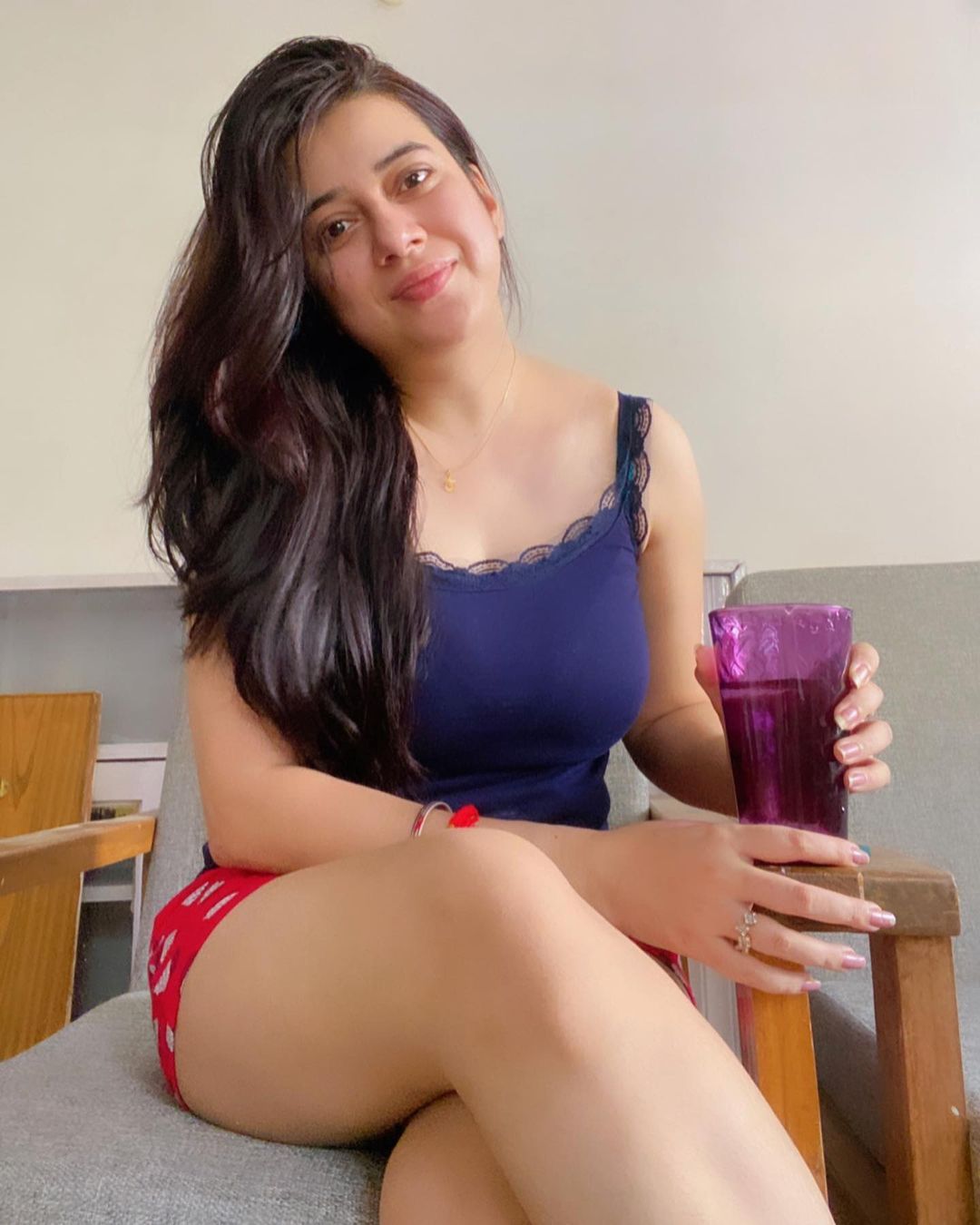 Koramangala Near Me Call Girls