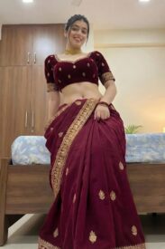 Electronic City Passionate Independent