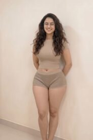 Gorgeous Air Hostess Bangalore