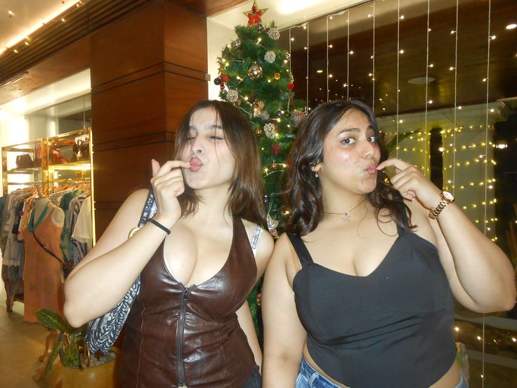 Marathahalli Elegant Premium Models