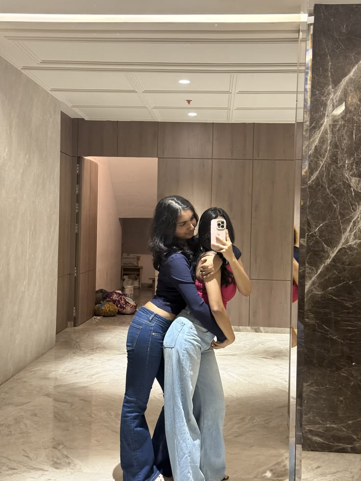 Koramangala Airport Road Escorts