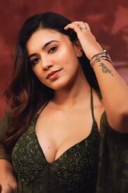 experienced mature independent escorts Bangalore