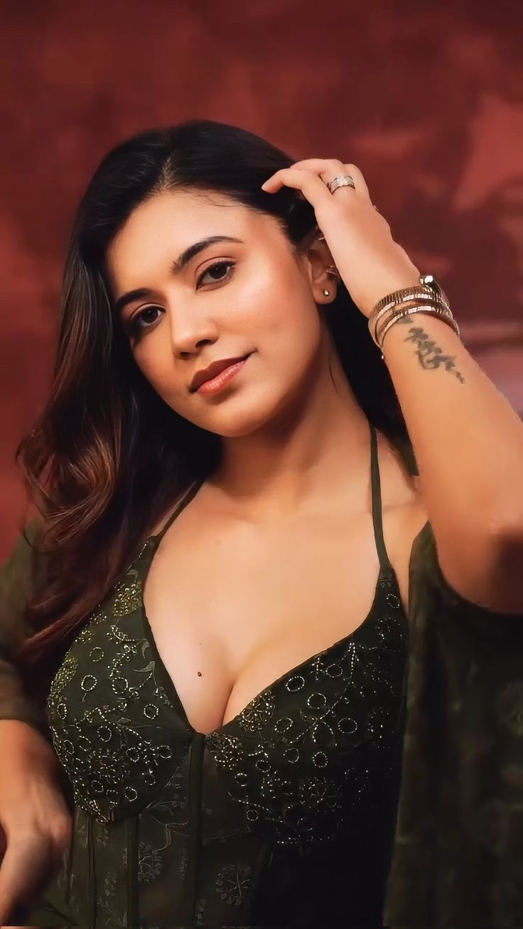 cash on delivery hotel call girls Koramangala