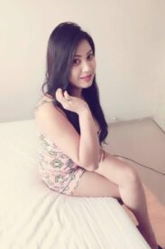 Independent Slim Escorts Bangalore