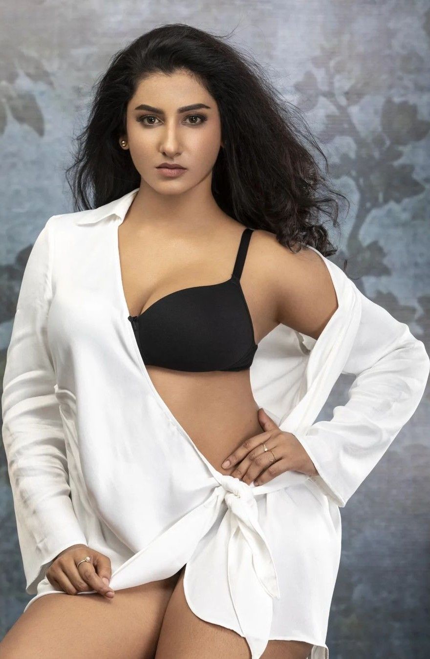 KR Puram Call Girls Service