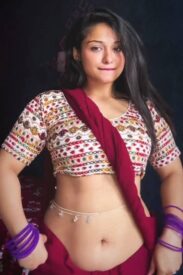 Sexy College Girls Indiranagar Bangalore