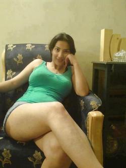 slim teen looking foreign student in Koramangala