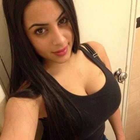 slim teen looking foreign student in Koramangala