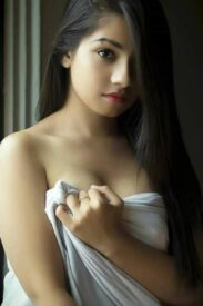slim teen looking foreign student in Koramangala