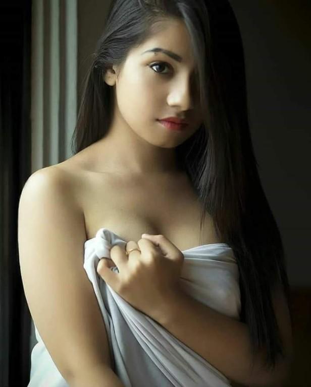 slim teen looking foreign student in Koramangala