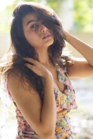 sensual shower escorts Electronic City