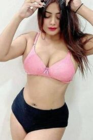 Call Girls Indiranagar Bangalore