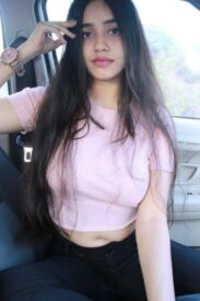 Hot Housewife Indiranagar Bangalore